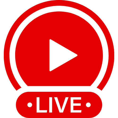 Try Not To Cun | Live Webcam Shows & Interactive Adult Entertainment